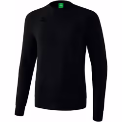 Pull Erima Basic