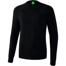 Pull Erima Basic