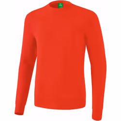 Pull Erima Basic