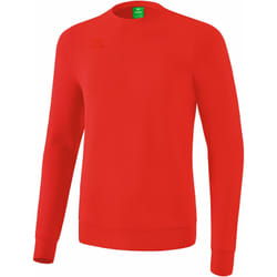 Pull Erima Basic