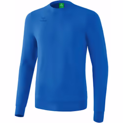 Veste enfant Erima Basic