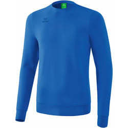 Veste enfant Erima Basic