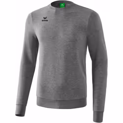 Veste enfant Erima Basic