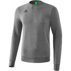 Veste enfant Erima Basic
