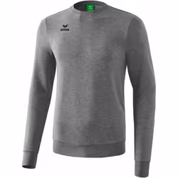Pull Erima Basic