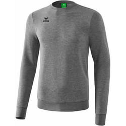 Pull Erima Basic