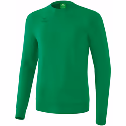 Veste enfant Erima Basic