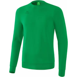 Pull Erima Basic