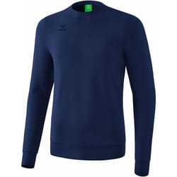 Veste enfant Erima Basic