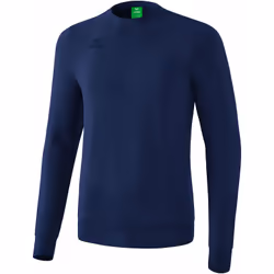 Veste enfant Erima Basic