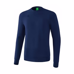 Veste enfant Erima Basic