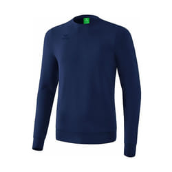 Veste enfant Erima Basic
