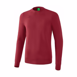 Veste enfant Erima Basic