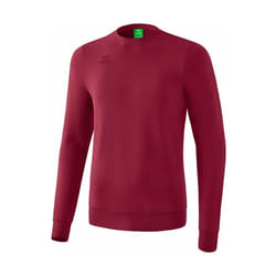 Veste enfant Erima Basic