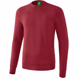 Veste enfant Erima Basic