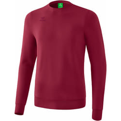 Veste enfant Erima Basic