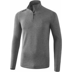 Sous-pull enfant Erima Basic