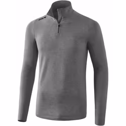 Sous-pull Erima Basic