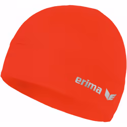 Bonnet enfant Erima Performance