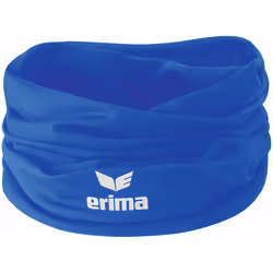 Tour de cou enfant Erima