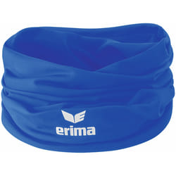 Tour de cou enfant Erima