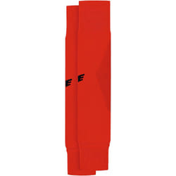 Chaussettes Erima Tube - 44/46
