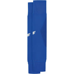 Chaussettes Erima Tube - 44/46