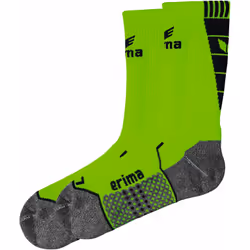 Chaussettes Erima Training
