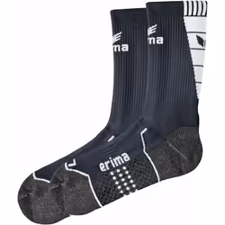 Chaussettes Erima Training