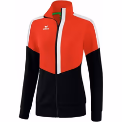Veste femme Erima Worker Squad