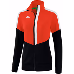 Veste femme Erima Worker Squad