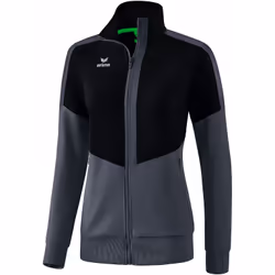 Veste femme Erima Worker Squad