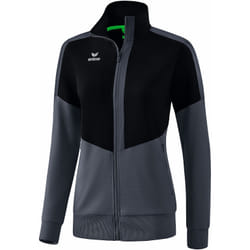 Veste femme Erima Worker Squad