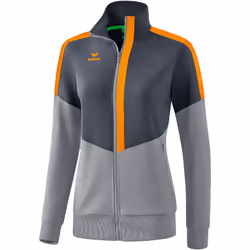 Veste femme Erima Worker Squad