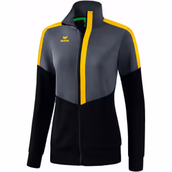 Veste femme Erima Worker Squad - 38