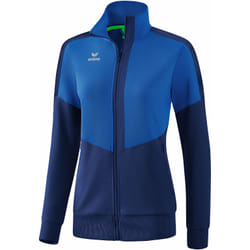 Veste femme Erima Worker Squad