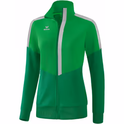 Veste femme Erima Worker Squad