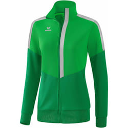 Veste femme Erima Worker Squad