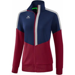 Veste femme Erima Worker Squad