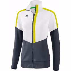 Veste femme Erima Worker Squad
