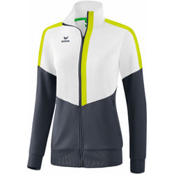 Veste femme Erima Worker Squad