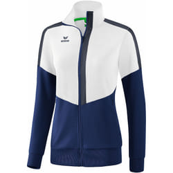 Veste femme Erima Worker Squad