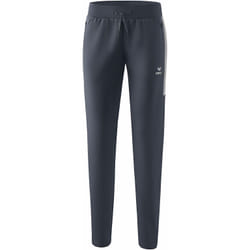 Pantalon femme Erima Worker Squad