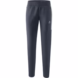 Pantalon femme Erima Worker Squad