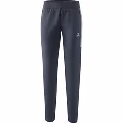 Pantalon femme Erima Worker Squad - 42