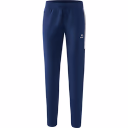 Pantalon femme Erima Worker Squad