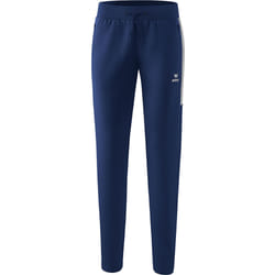 Pantalon femme Erima Worker Squad