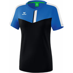 T-shirt femme Erima Squad
