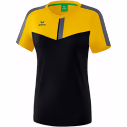 T-shirt femme Erima Squad