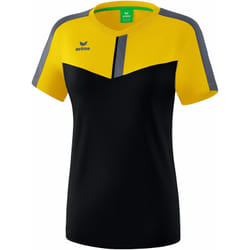 T-shirt femme Erima Squad